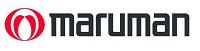 Maruman