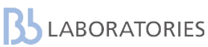 BB Laboratories