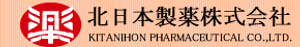Kitanihon Pharmaceutical