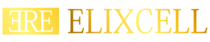 Elixcell