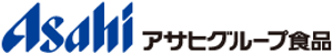Asahi