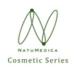 Natumedica