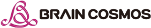 Brain Cosmos