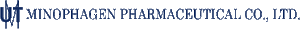 Minophagen Pharmaceutical