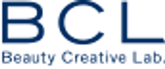 BCL