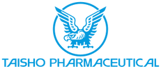 Taisho Pharmaceuticals