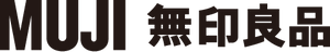 Muji