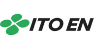 Itoen