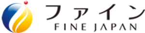 Fine