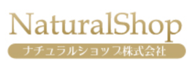 Natural Shop