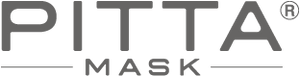 PITTA