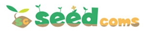 Seedcoms