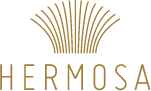 Hermosa
