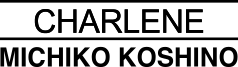 Charlene
