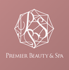 Premier Beauty & Spa