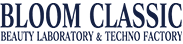 Bloom Classic