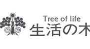 Tree of Life