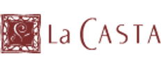 La Casta