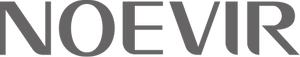 Noevir