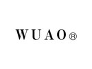 WUAO