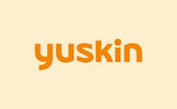 Yuskin