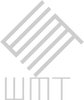 WMT