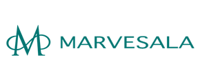 Marvesala