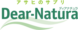 Dear Natura