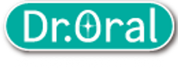 Dr. Oral