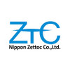 Zettoc