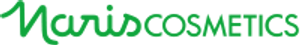 Naris Cosmetics
