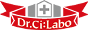 Dr. Ci:Labo