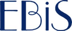 Ebis