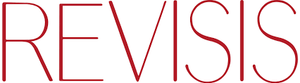 Revisis