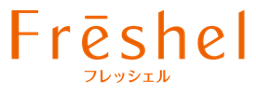 Freshel (Kanebo)