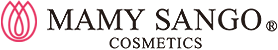 Mamy Sango
