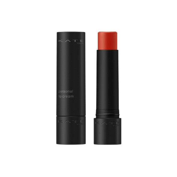 Kate Personal Lip Cream — крем для губ 