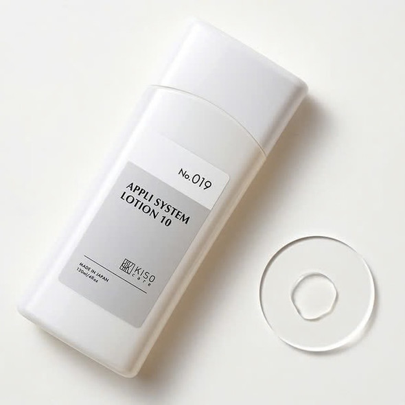 Kiso Appli System Lotion 10% Лосьон с витамином С 10%