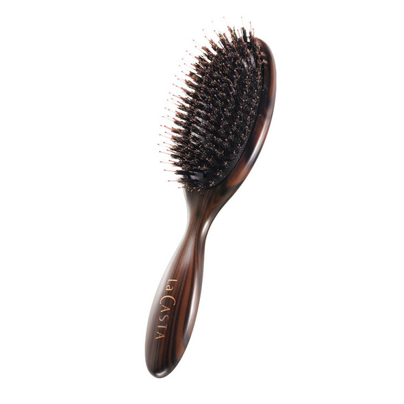 La Casta Head Spa Brush Массажная расческа