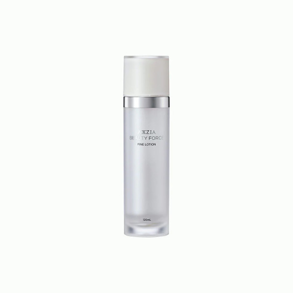 AXXZIA Beauty Force Fine Lotion Лосьон тоник AXXZIA Beauty Force Fine Lotion Лосьон тоник