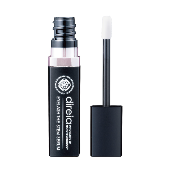 Direia Eyelash The Stem Serum Сыворотка для роста ресниц со стволовыми клетками