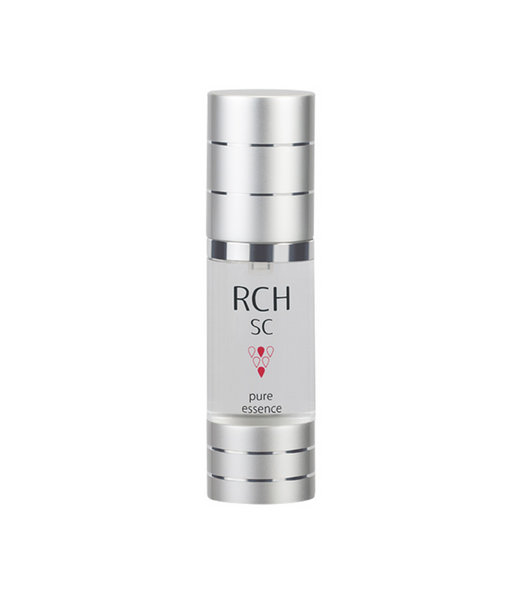 ENZYM RCH SC Pure Essence Сыворотка со стволовыми клетками