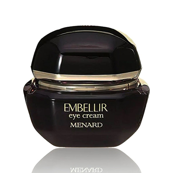 Menard Embellir Eye Cream Крем для кожи вокруг глаз