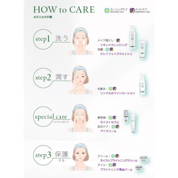 Natumedica Eye Cream Крем для кожи вокруг глаз с ботокс-пептидами Natumedica Eye Cream Крем для кожи вокруг глаз с ботокс-пептидами