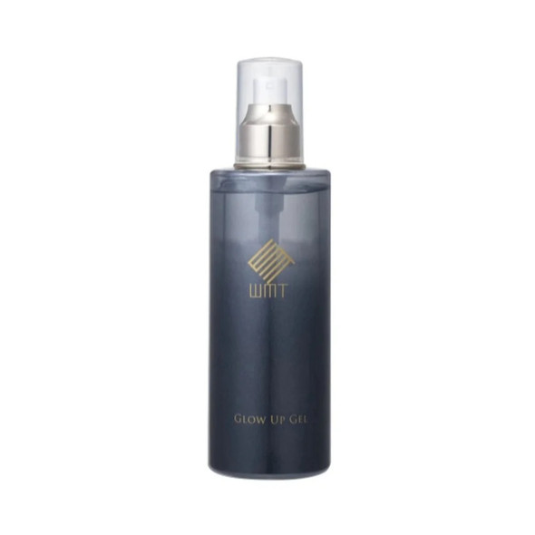 WMT Glow Up Gel 300g — гель для аппаратов WMT Glow Up Gel 300g — гель для аппаратов