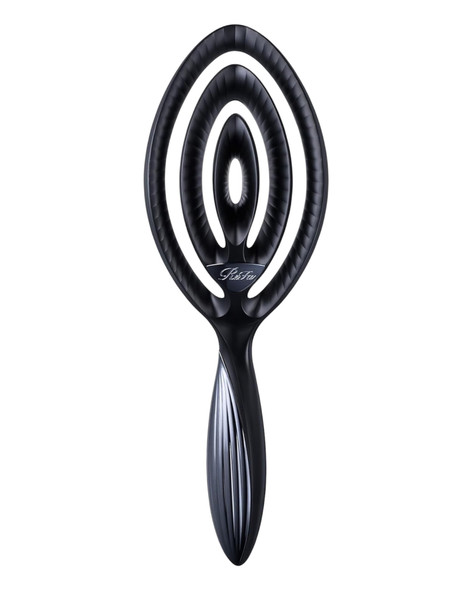 Refa Dry-Me Hair Brush Массажная расческа для кожи головы