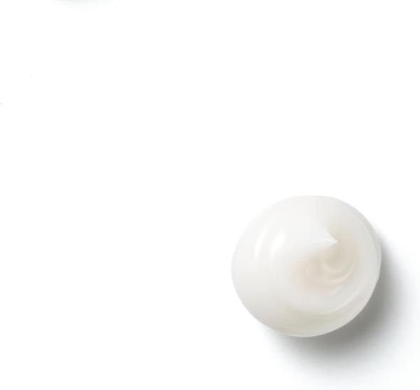 Pola B.A Eye Zone Cream N Крем для кожи вокруг глаз