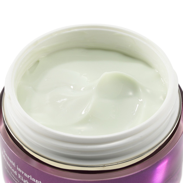 BIJOU DE MER Beauté Invariante Advanced Eight Serum