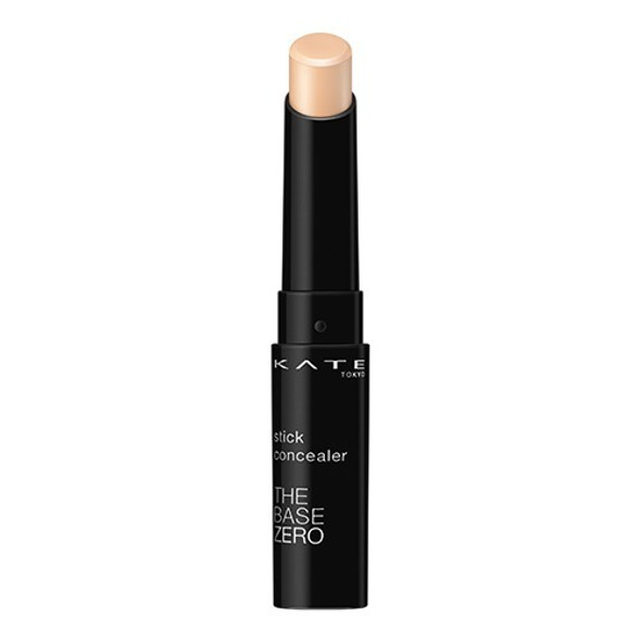 Kate Stick Concealer Консилер стик