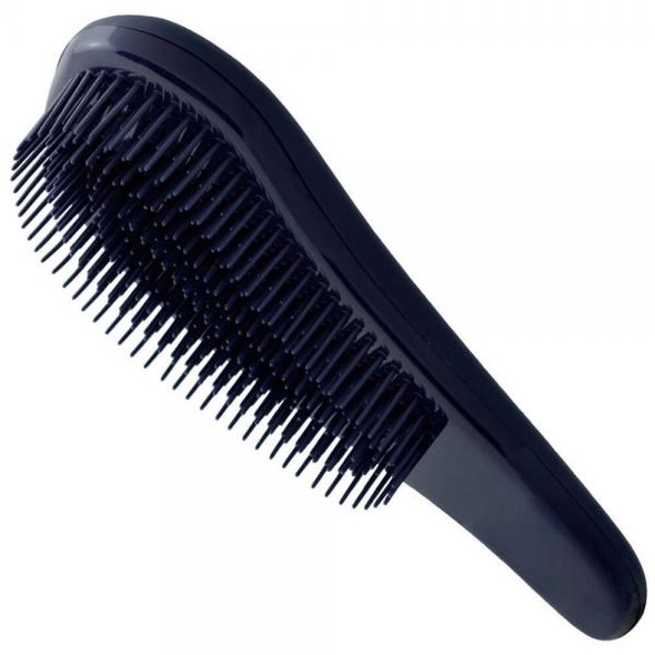 Areti Detangle Brush Расческа для волос 